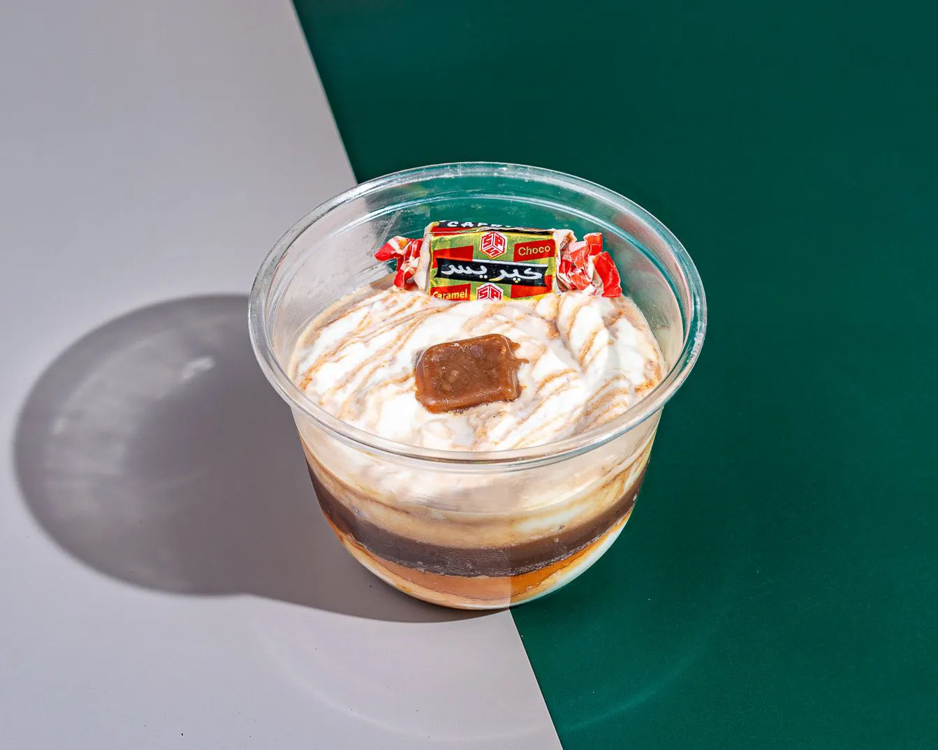 Kalb el louz Amandes WILAYA